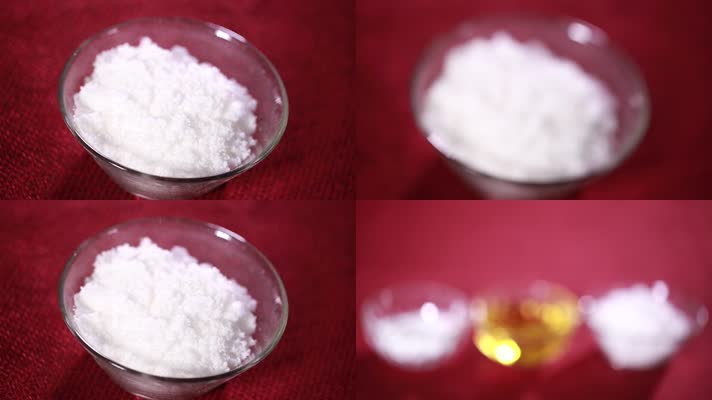 油 盐 糖 色拉油 调味 (2)