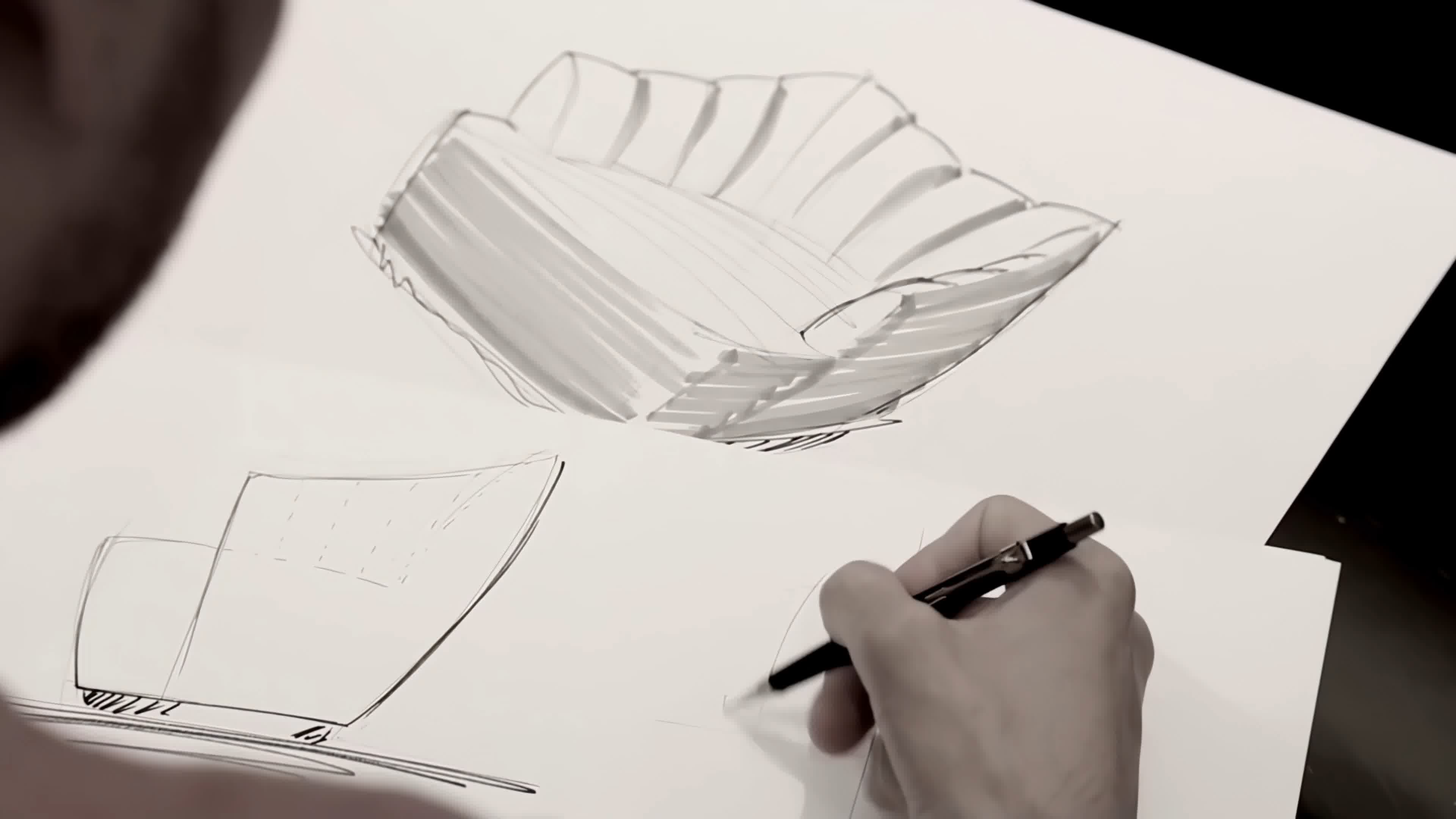 家具设计,家具制作,真皮皮革沙发 家具设计,家具制作,真皮皮革沙发