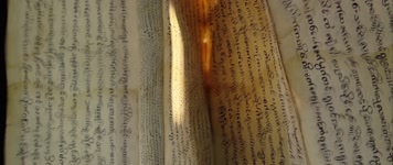 缅甸佛教，缅甸佛经，佛教经书