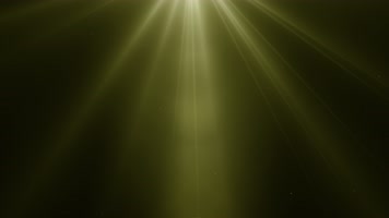 【原创带通道】太阳光线粉尘颗粒光芒照射