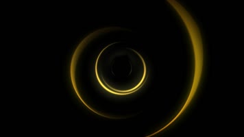 定板光圈20210618