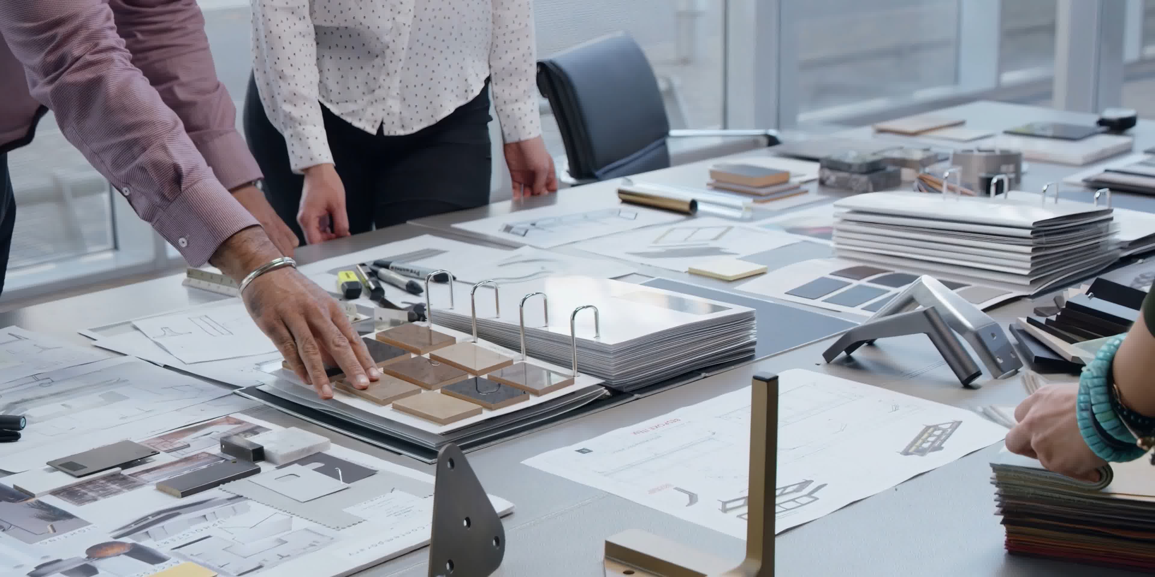 家具设计,家具制作,真皮皮革沙发 家具设计,家具制作,真皮皮革沙发