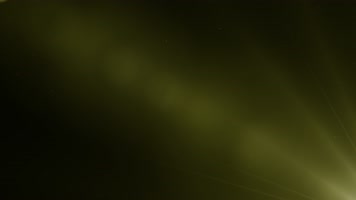 【原创带通道】光线粉尘光斑光芒照射