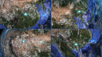 【原创】地球俯冲到区位分析_标准版 【原创】地球俯冲到区位分析_标准版