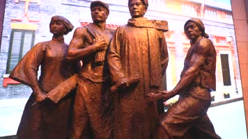 上海中共二大会址纪念馆