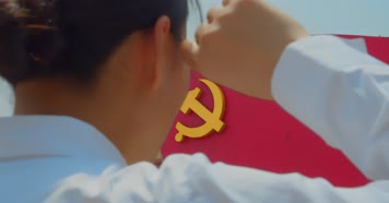 4K多组100周年、宣誓誓词 4K多组100周年、宣誓誓词