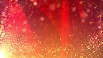 红旗背景 红旗背景