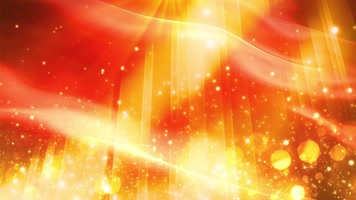 红旗飘扬视频背景素材 红旗飘扬视频背景素材