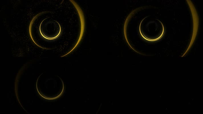 定板光圈20210630