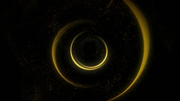 定板光圈20210630