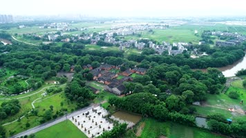 瑞金革命圣地集合