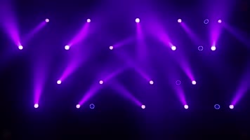 动感brotherlouie 霓虹灯