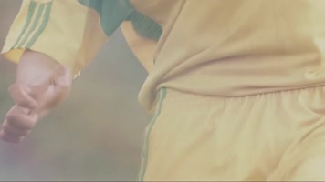 江南水乡 鱼米之乡 小桥流水 风景如画 