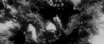 向全国进军的命令 向全国进军的命令