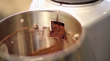 磨咖啡咖啡饮料4k 磨咖啡咖啡饮料4k