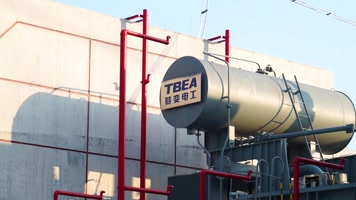 【商用版权】高清航拍变电站电塔实拍