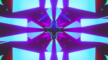 乌龟组合《Bingo》韩国热舞抖音