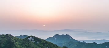 我和我的祖国配乐成品