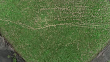 飞天山丹霞地貌航拍9