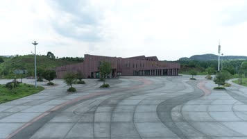 飞天山国家地质公园3