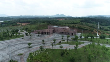 飞天山国家地质公园6