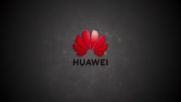 线条质感LOGO演绎