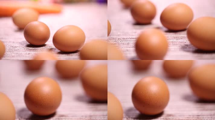 食材鸡蛋蛋白质 (4)