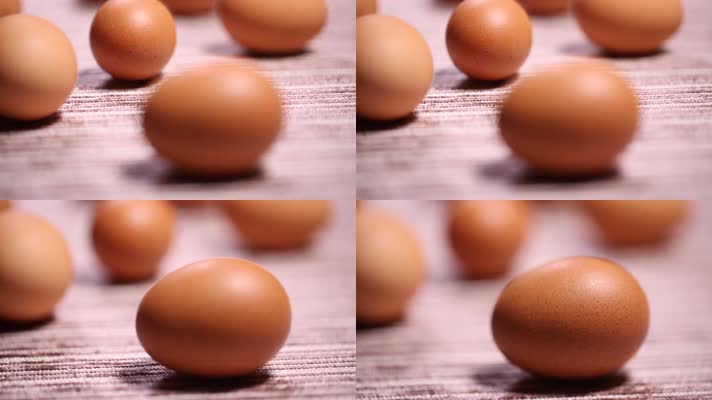 食材鸡蛋蛋白质 (2)