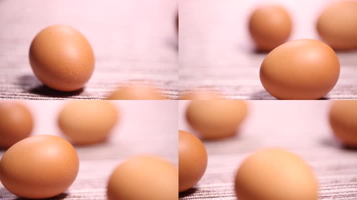食材鸡蛋蛋白质 (8)