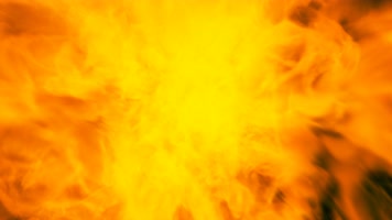 火焰 燃烧 烈焰  