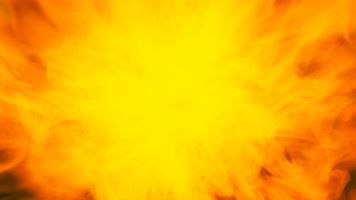 火焰 燃烧 烈焰 