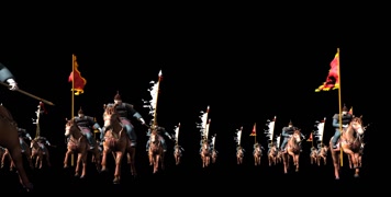 人物-战场-冲锋1带通道