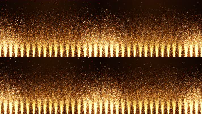 火焰 燃烧 烈焰 喷火 