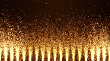 火焰 燃烧 烈焰 喷火 