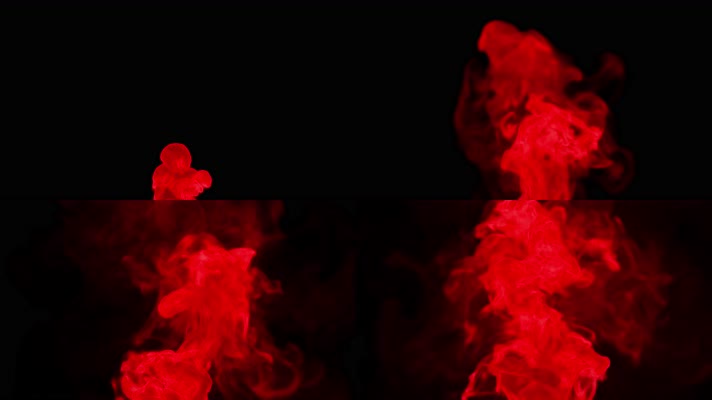 火焰 燃烧 烈焰 喷火 