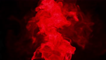 火焰 燃烧 烈焰 喷火 