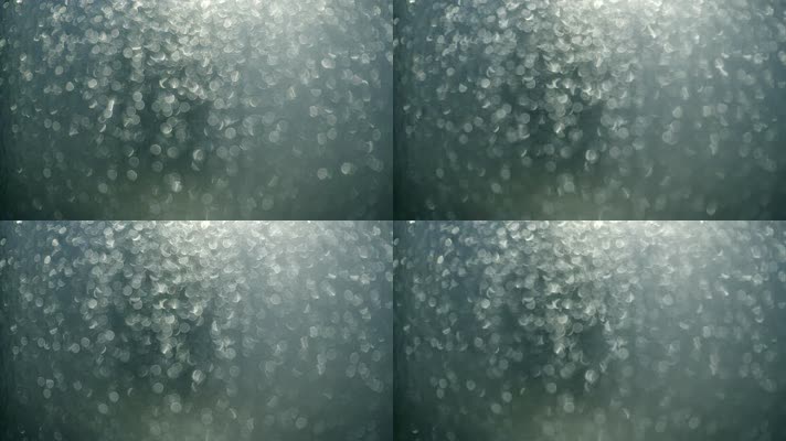 玻璃雨滴01