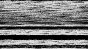 电视故障关闭【带音效】