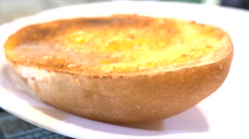 4k-香港美食粤式小吃美食