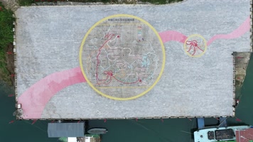 红军强渡乌江战斗遗址8 红军强渡乌江战斗遗址8