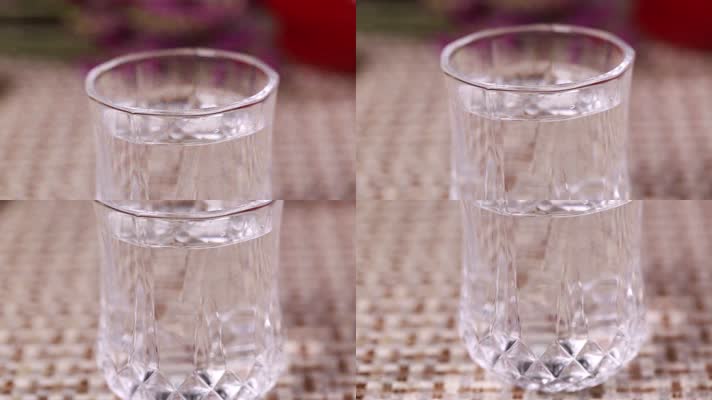 清水白酒玻璃杯 (4)
