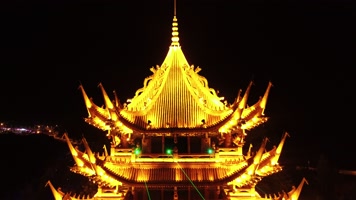 遂宁千手观音殿6 遂宁千手观音殿6