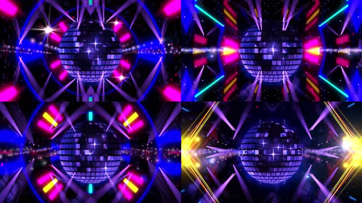 WHISTLE韩国美女热舞舞蹈音乐背景