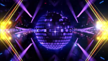 WHISTLE韩国美女热舞舞蹈音乐背景