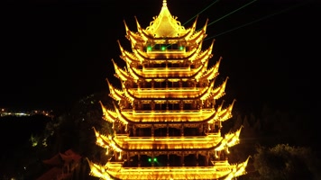 遂宁千手观音殿5 遂宁千手观音殿5