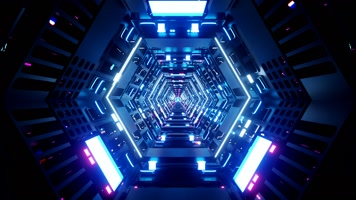 穿梭 酷炫光线 动感光线  穿梭 酷炫光线 动感光线