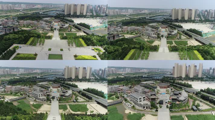 宝鸡熊猫萌宠海洋王国