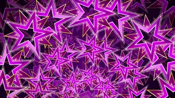 万花筒 舞台背景  万花筒 舞台背景