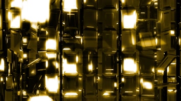 金属背景 时尚pop 舞台背景   金属背景 时尚pop 舞台背景