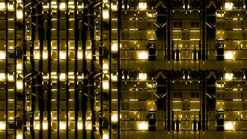 金属背景 时尚pop 舞台背景   金属背景 时尚pop 舞台背景